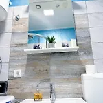 Luxury With Sea View *