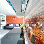 Luxury With Sea View * Rijeka