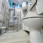 Luxury With Sea View *